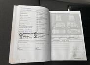 Volkswagen Transporter 41