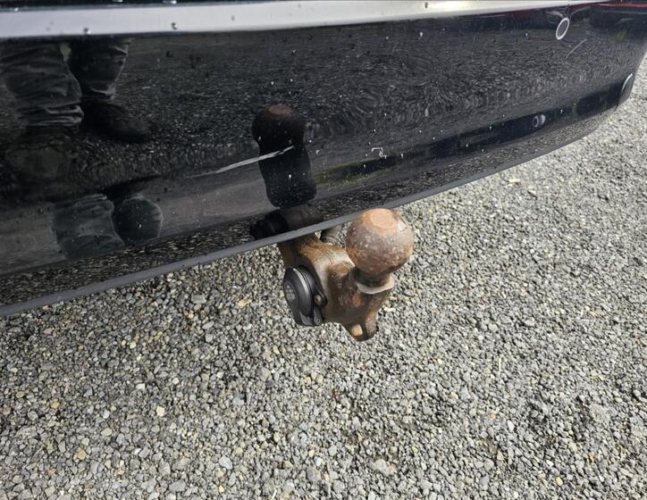 Volkswagen Golf 29