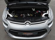 Citroën C4 Picasso 24