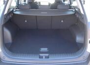 KIA Sportage 10