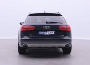 Audi A6 Allroad 6