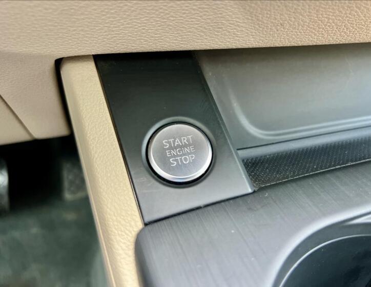 Audi A5 36