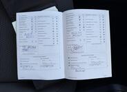 Volkswagen Golf 23