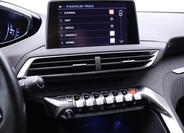 Peugeot 5008 26