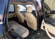 BMW X1 19