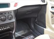 Citroën C3 41