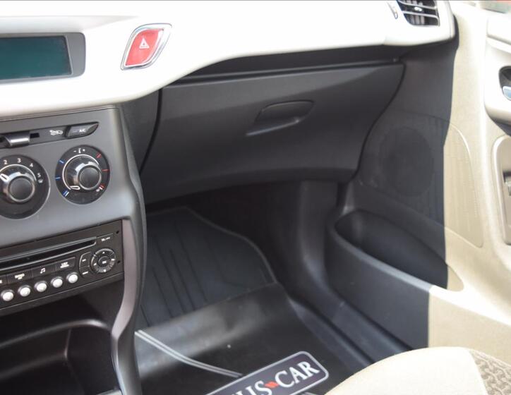 Citroën C3 41