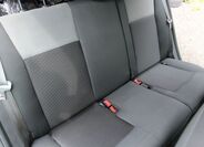 Renault Clio 19