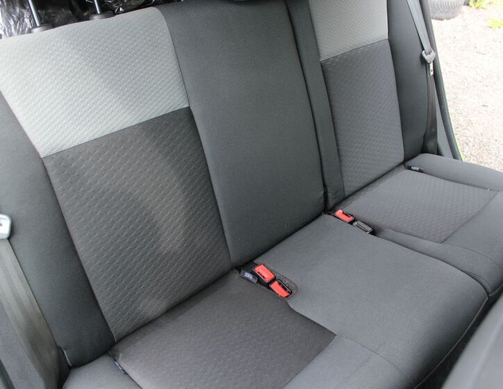Renault Clio 19