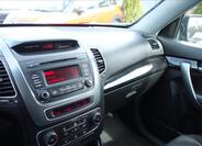 KIA Sorento 30