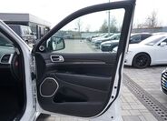 Jeep Grand Cherokee 31