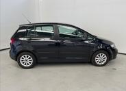 Volkswagen Golf Plus 3
