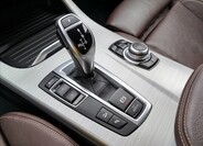 BMW X3 22
