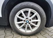 BMW X2 33