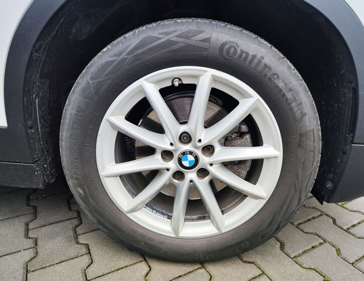BMW X2 33