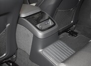 Volvo V60 19