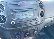 Volkswagen Golf Plus 14