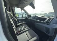 Ford Transit 13