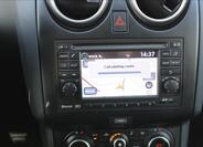 Nissan Qashqai 21