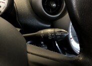 Mini Countryman 19
