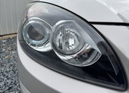 Hyundai i30 8