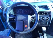 Citroën BX 13