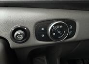 Ford Transit 22