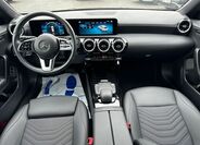 Mercedes-Benz CLA 10