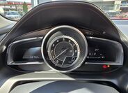 Mazda CX-3 16