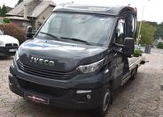 Iveco Daily 3