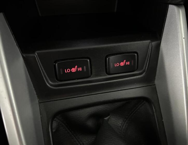 Suzuki Vitara 19