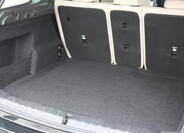 BMW X1 9