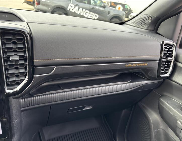 Ford Ranger 44