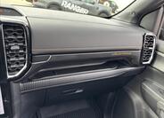 Ford Ranger 44