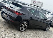 Seat Leon 5