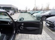 Mini Cooper S 17