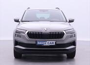 Škoda Karoq 2