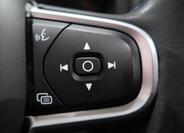 Volvo XC60 16