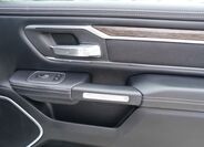 Dodge RAM 1500 21