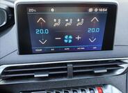 Peugeot 5008 29