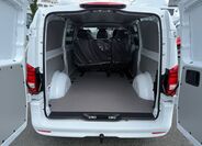 Mercedes-Benz Vito 6