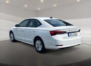 Škoda Octavia 4