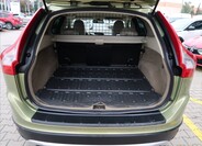 Volvo XC60 10