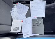 Volkswagen e-up! 47