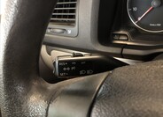 Volkswagen Golf 18