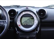 Mini Paceman 23