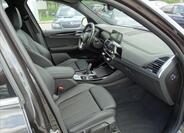 BMW X3 17