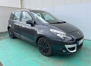 Renault Scénic 1