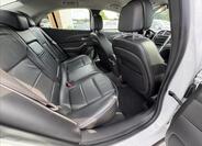 Chevrolet Malibu 15