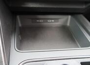 Cupra Leon 29